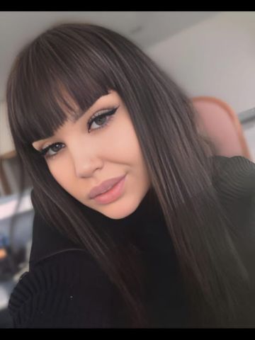 Мальвина
